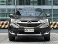 2018 Honda CRV 2.0 S A/T Gas ☎️0935 600 3692 JAN RAY DE JESUS✅️165K ALL-IN DP-0