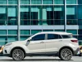 2023 Ford Territory Titanium 1.5 Gas A/T ☎️0935 600 3692 JAN RAY DE JESUS✅️168K ALL-IN DP-8