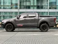 2021 Ford Ranger FX4 2.2 Diesel A/T ☎️0935 600 3692 JAN RAY DE JESUS✅️72K ALL-IN DP-7