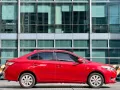 2017 Toyota Vios E 1.3 Gas A/T ☎️0935 600 3692 JAN RAY DE JESUS✅️87K ALL-IN DP-6