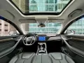 2022 Ford Territory 1.5 Titanium Gas A/T ☎️0935 600 3692 JAN RAY DE JESUS✅️91K ALL-IN DP-9