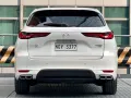 2023 Mazda CX60 Hybrid AWD 3.3 Inline 6 Turbo Gas A/T☎️0935 600 3692 JAN RAY DE JESUS-8