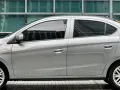 2025 Mitsubishi Mirage 1.2 G4 GLX A/T Gas☎️0935 600 3692 JAN RAY DE JESUS✅️ZERO ALL-IN DP-8