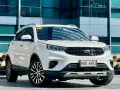 2023 Ford Territory Titanium 1.5 Gas A/T ☎️0935 600 3692 JAN RAY DE JESUS✅️168K ALL-IN DP-3
