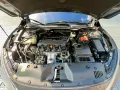 2016 Honda Civic E 1.8 Gas A/T ☎️0935 600 3692 JAN RAY DE JESUS✅️153K ALL-IN DP-9