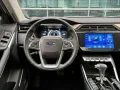 2022 Ford Territory 1.5 Titanium Gas A/T ☎️0935 600 3692 JAN RAY DE JESUS✅️91K ALL-IN DP-10