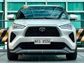 2024 Toyota Yaris Cross V 1.5 Gas A/T ☎️0935 600 3692 JAN RAY DE JESUS✅️103K ALL-IN DP-0