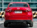 2018 Mazda 2 1.5 Gas A/T ☎️0935 600 3692 JAN RAY DE JESUS✅️62K ALL-IN DP-8