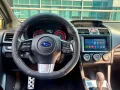 2014 Subaru WRX AWD 2.0 Gas A/T ☎️0935 600 3692 JAN RAY DE JESUS✅️188K ALL-IN DP-15