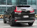2018 Honda CRV 2.0 S A/T Gas ☎️0935 600 3692 JAN RAY DE JESUS✅️165K ALL-IN DP-6