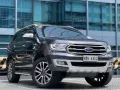 2019 Ford Everest Titanium 4x2 2.0 A/T Gas ☎️0935 600 3692 JAN RAY DE JESUS-3