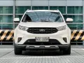 2022 Ford Territory 1.5 Titanium Gas A/T ☎️0935 600 3692 JAN RAY DE JESUS✅️91K ALL-IN DP-0