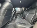 2018 Honda CRV 2.0 S A/T Gas ☎️0935 600 3692 JAN RAY DE JESUS✅️165K ALL-IN DP-14