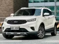 2022 Ford Territory 1.5 Titanium Gas A/T ☎️0935 600 3692 JAN RAY DE JESUS✅️91K ALL-IN DP-2