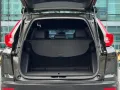 2018 Honda CRV 2.0 S A/T Gas ☎️0935 600 3692 JAN RAY DE JESUS✅️165K ALL-IN DP-15