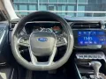 2023 Ford Territory Titanium 1.5 Gas A/T ☎️0935 600 3692 JAN RAY DE JESUS✅️168K ALL-IN DP-14