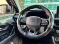 2024 Toyota Yaris Cross V 1.5 Gas A/T ☎️0935 600 3692 JAN RAY DE JESUS✅️103K ALL-IN DP-14