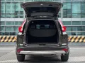 2018 Honda CRV 2.0 S A/T Gas ☎️0935 600 3692 JAN RAY DE JESUS✅️165K ALL-IN DP-16