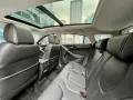 2022 Ford Territory 1.5 Titanium Gas A/T ☎️0935 600 3692 JAN RAY DE JESUS✅️91K ALL-IN DP-14