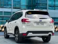 2020 Subaru Forester 2.0i-S Eyesight A/T Gas ☎️0935 600 3692 JAN RAY DE JESUS✅️194K ALL-IN DP-5