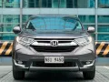 2018 Honda CRV 2.0 S A/T Gas ☎️0935 600 3692 JAN RAY DE JESUS✅️165K ALL-IN DP-0