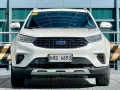 2023 Ford Territory Titanium 1.5 Gas A/T ☎️0935 600 3692 JAN RAY DE JESUS✅️168K ALL-IN DP-0