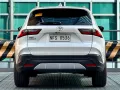 2024 Toyota Yaris Cross V 1.5 Gas A/T ☎️0935 600 3692 JAN RAY DE JESUS✅️103K ALL-IN DP-8