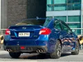 2014 Subaru WRX AWD 2.0 Gas A/T ☎️0935 600 3692 JAN RAY DE JESUS✅️188K ALL-IN DP-4
