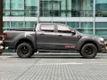 2021 Ford Ranger FX4 2.2 Diesel A/T ☎️0935 600 3692 JAN RAY DE JESUS✅️72K ALL-IN DP-6
