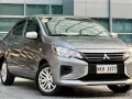 2025 Mitsubishi Mirage G4 GLX A/T Gas ☎️0935 600 3692 JAN RAY DE JESUS-2
