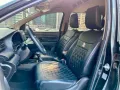 2021 Suzuki Ertiga 1.5 GL Gas A/T ☎️0935 600 3692 JAN RAY DE JESUS✅️63K ALL-IN DP-13