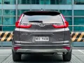 2018 Honda CRV 2.0 S A/T Gas ☎️0935 600 3692 JAN RAY DE JESUS✅️165K ALL-IN DP-6