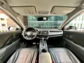 2016 Honda HRV 1.8 Gas A/T ☎️0935 600 3692 JAN RAY DE JESUS✅️56K ALL-IN DP-10
