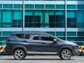 2024 Mitsubishi Xpander Cross 1.5 A/T Gas ☎️0935 600 3692 JAN RAY DE JESUS✅️137K ALL-IN DP-6