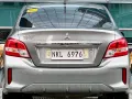 2025 Mitsubishi Mirage 1.2 G4 GLX A/T Gas☎️0935 600 3692 JAN RAY DE JESUS✅️ZERO ALL-IN DP-6