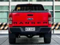 2020 Ford Ranger FX4 4x2 2.2 Diesel A/T ☎️0935 600 3692 JAN RAY DE JESUS✅️185K ALL-IN DP-8