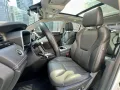 2023 Ford Territory Titanium 1.5 Gas A/T ☎️0935 600 3692 JAN RAY DE JESUS✅️168K ALL-IN DP-13