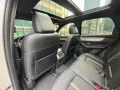 2023 Mazda CX60 Hybrid AWD 3.3 Inline 6 Turbo Gas A/T☎️0935 600 3692 JAN RAY DE JESUS-15