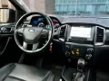 2021 Ford Ranger FX4 2.2 Diesel A/T ☎️0935 600 3692 JAN RAY DE JESUS✅️72K ALL-IN DP-11