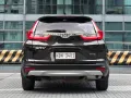 2018 Honda CRV 2.0 S A/T Gas ☎️0935 600 3692 JAN RAY DE JESUS✅️165K ALL-IN DP-8