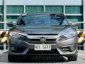 2016 Honda Civic E 1.8 Gas A/T ☎️0935 600 3692 JAN RAY DE JESUS✅️153K ALL-IN DP-0