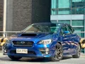 2014 Subaru WRX AWD 2.0 Gas A/T ☎️0935 600 3692 JAN RAY DE JESUS✅️188K ALL-IN DP-2