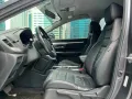 2018 Honda CRV 2.0 S A/T Gas ☎️0935 600 3692 JAN RAY DE JESUS✅️165K ALL-IN DP-13