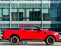2020 Ford Ranger FX4 4x2 2.2 Diesel A/T ☎️0935 600 3692 JAN RAY DE JESUS✅️185K ALL-IN DP-6