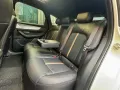 2023 Mazda CX60 Hybrid AWD 3.3 Inline 6 Turbo Gas A/T☎️0935 600 3692 JAN RAY DE JESUS-16