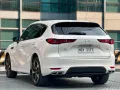 2023 Mazda CX60 Hybrid AWD 3.3 Inline 6 Turbo Gas A/T☎️0935 600 3692 JAN RAY DE JESUS-6