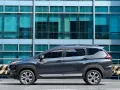 2024 Mitsubishi Xpander Cross 1.5 A/T Gas ☎️0935 600 3692 JAN RAY DE JESUS✅️137K ALL-IN DP-7