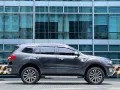 2019 Ford Everest Titanium 4x2 2.0 A/T Gas ☎️0935 600 3692 JAN RAY DE JESUS-6