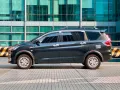2021 Suzuki Ertiga 1.5 GL Gas A/T ☎️0935 600 3692 JAN RAY DE JESUS✅️63K ALL-IN DP-7