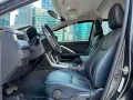 2024 Mitsubishi Xpander Cross 1.5 A/T Gas ☎️0935 600 3692 JAN RAY DE JESUS✅️137K ALL-IN DP-11